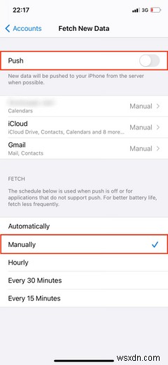 7 Key Tips to Save Battery Life on Your iPhone