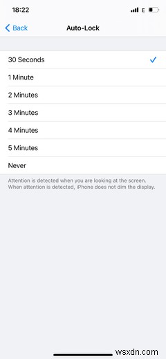 7 Key Tips to Save Battery Life on Your iPhone