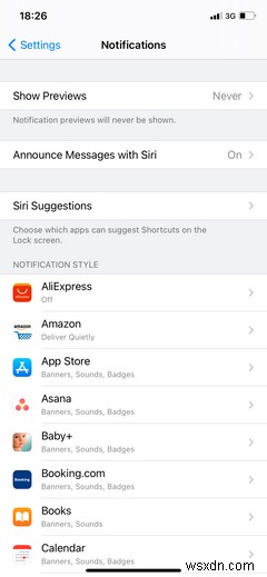 7 Key Tips to Save Battery Life on Your iPhone