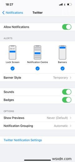7 Key Tips to Save Battery Life on Your iPhone