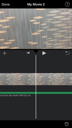 2 Easy Ways to Add Music to a Video on iPhone