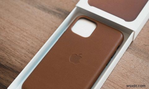 How to Unlock a Secret Button on Your iPhone Using Back Tap