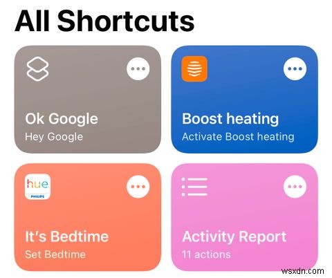 How to Unlock a Secret Button on Your iPhone Using Back Tap