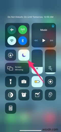 Notifications Don’t Show Up on Your iPhone? Try These 7 Fixes