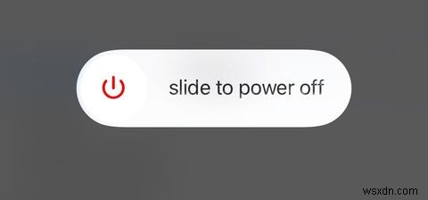 Notifications Don’t Show Up on Your iPhone? Try These 7 Fixes