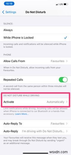 Notifications Don’t Show Up on Your iPhone? Try These 7 Fixes