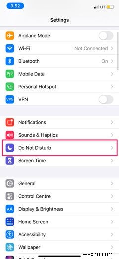 Notifications Don’t Show Up on Your iPhone? Try These 7 Fixes