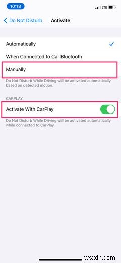 Notifications Don’t Show Up on Your iPhone? Try These 7 Fixes