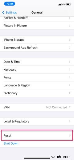 Notifications Don’t Show Up on Your iPhone? Try These 7 Fixes
