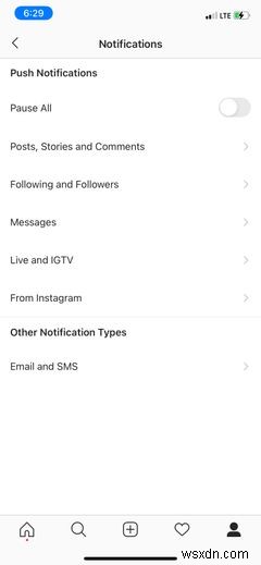 Notifications Don’t Show Up on Your iPhone? Try These 7 Fixes