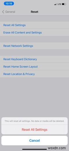 Notifications Don’t Show Up on Your iPhone? Try These 7 Fixes
