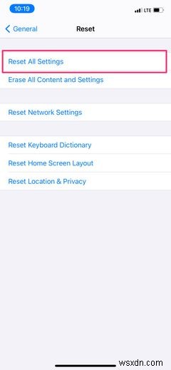 Notifications Don’t Show Up on Your iPhone? Try These 7 Fixes