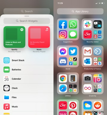 The 8 Best New Features of iOS 14