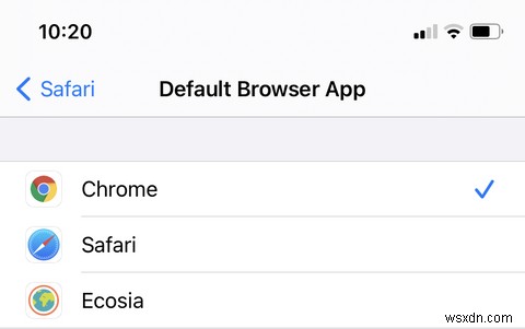 The 8 Best New Features of iOS 14