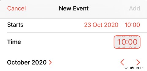 The 8 Best New Features of iOS 14