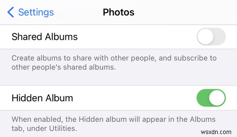 The 8 Best New Features of iOS 14