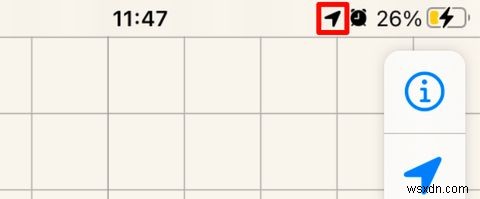 How to Manage Location Settings on Your iPhone