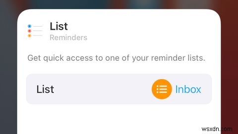 How to Customize Your iPhone Home Screen With Widgets and App Icons