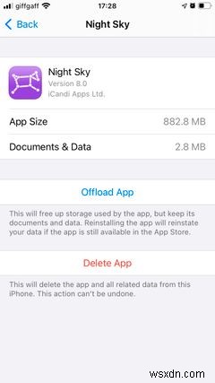 8 Steps to Fix an iPhone That Keeps Restarting