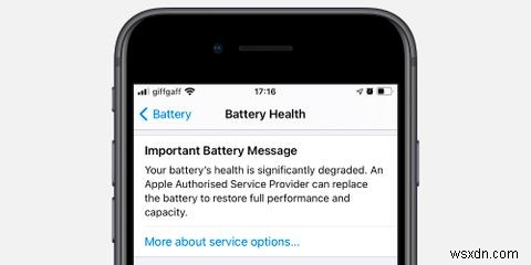 8 Steps to Fix an iPhone That Keeps Restarting