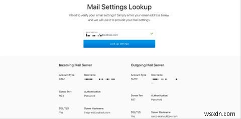 How to Add and Remove Email Accounts on iPhone and iPad