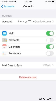 How to Add and Remove Email Accounts on iPhone and iPad