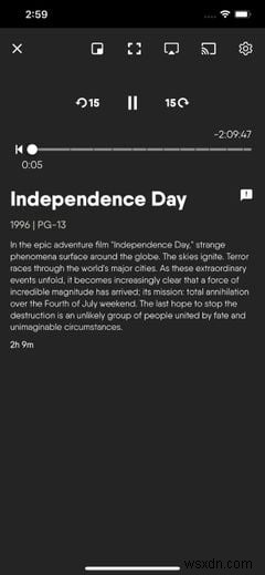 How to Connect an iPhone or iPad to a TV