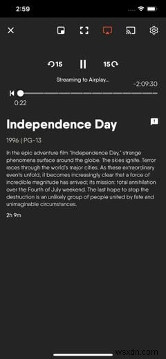 How to Connect an iPhone or iPad to a TV