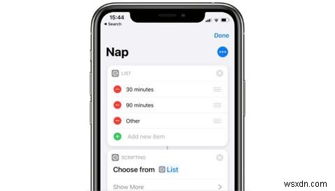 5 Great Siri Shortcuts to Improve Your Health and Well-Being