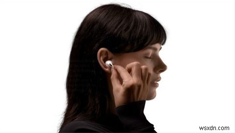 4 Ways to Pause Your AirPods