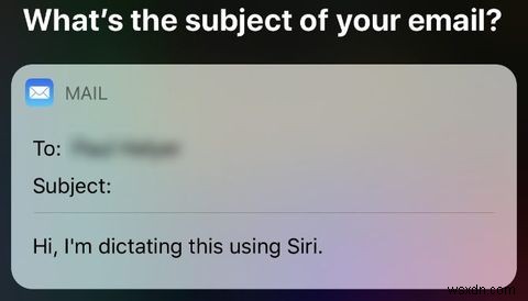 60+ of the Best Siri Commands to Use on Your iPhone