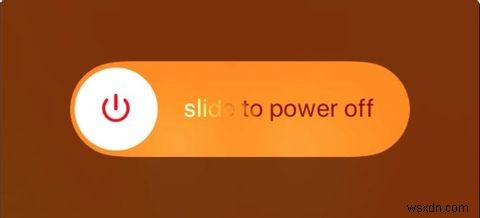 7 Fixes for an iPhone Stuck in Headphone Mode