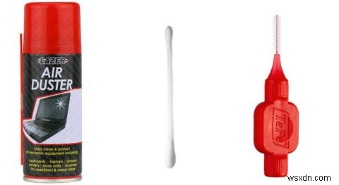 7 Fixes for an iPhone Stuck in Headphone Mode