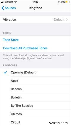 7 Fixes for an iPhone Stuck in Headphone Mode