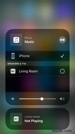 7 Fixes for an iPhone Stuck in Headphone Mode