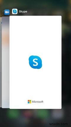 How to Fix Zoom and Other Video Conference Apps on Your iPhone