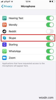 How to Fix Zoom and Other Video Conference Apps on Your iPhone