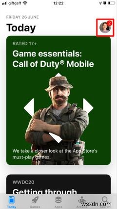 How to Fix Zoom and Other Video Conference Apps on Your iPhone