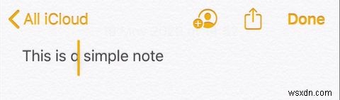 22 Essential iPhone Keyboard Tips and Tricks