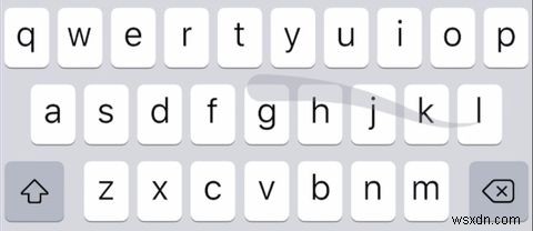 22 Essential iPhone Keyboard Tips and Tricks