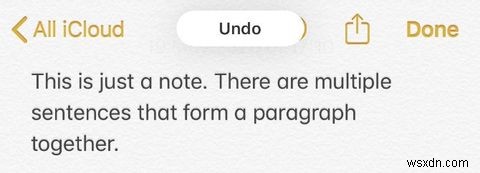 22 Essential iPhone Keyboard Tips and Tricks