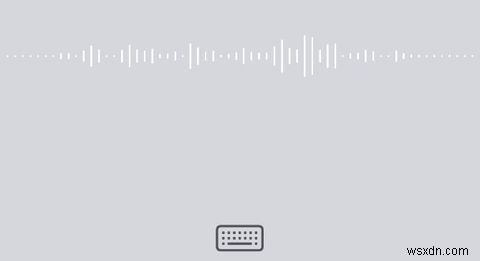 22 Essential iPhone Keyboard Tips and Tricks