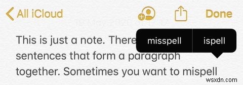 22 Essential iPhone Keyboard Tips and Tricks