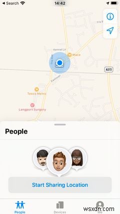 How to Use Family Sharing to Monitor Your Childs iPhone