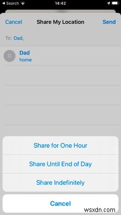 How to Use Family Sharing to Monitor Your Childs iPhone