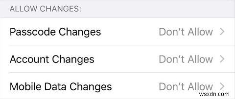 How to Use Family Sharing to Monitor Your Childs iPhone