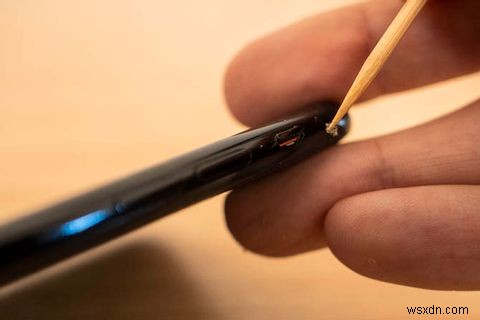 How to Clean Your Dirty iPhone: A Step-by-Step Guide