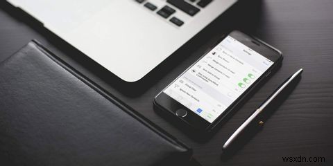 Do More With Your iPhone: 70+ Tips and Tricks You Should Know