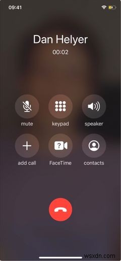 How to Do a Conference Call on an iPhone
