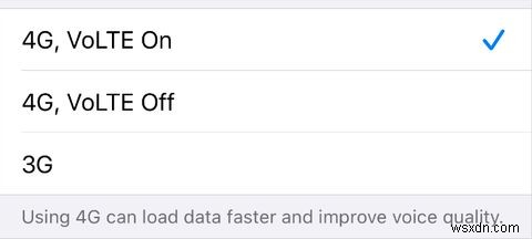 How to Do a Conference Call on an iPhone
